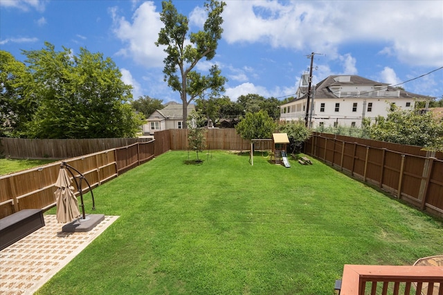1528 Allston St, Houston, TX 77008 - photo 28