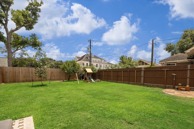 1528 Allston St, Houston, TX 77008 - photo 29