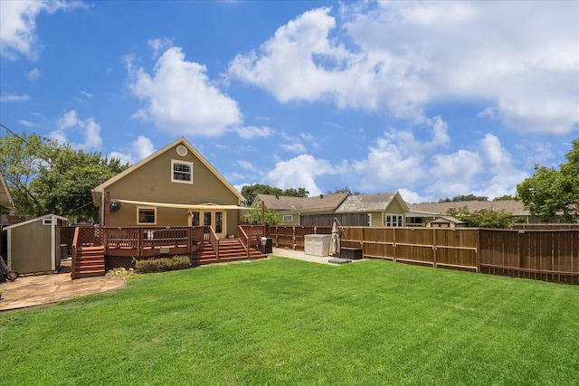 1528 Allston St, Houston, TX 77008 - photo 30