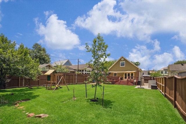 1528 Allston St, Houston, TX 77008 - photo 31