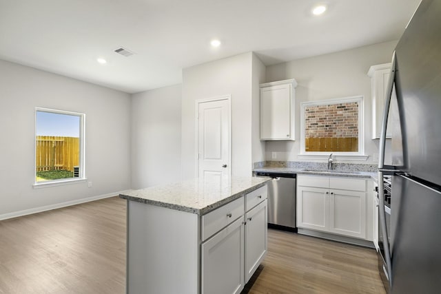 377 Tejas Trl, Waller, TX 77484