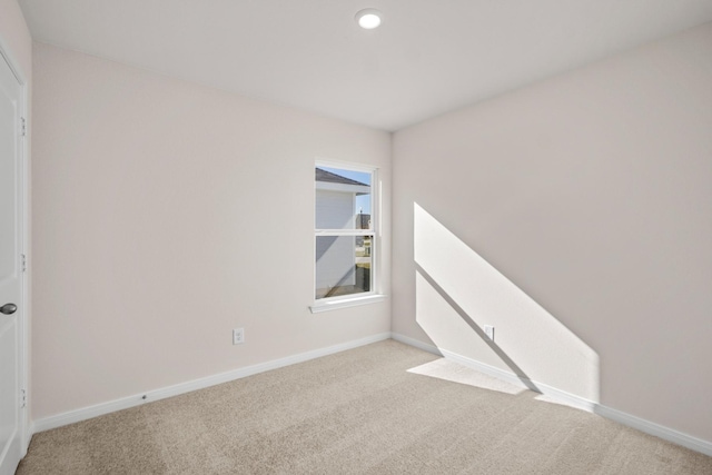 377 Tejas Trl, Waller, TX 77484
