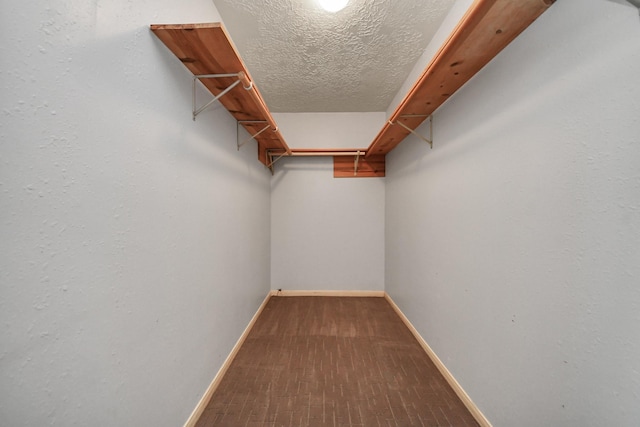 3515 Kansas St, Fresno, TX 77545 - view of walk in closet
