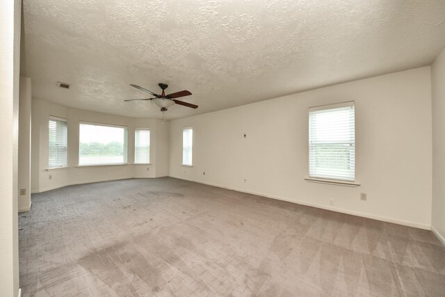 3515 Kansas St, Fresno, TX 77545 - photo 32