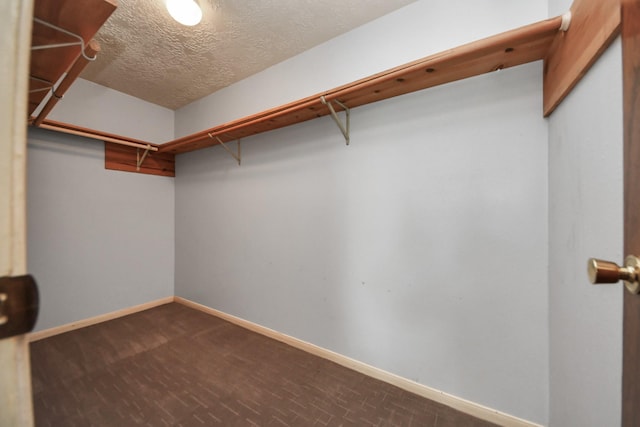 3515 Kansas St, Fresno, TX 77545 - view of walk in closet