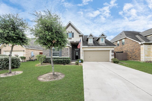 3727 Varna Ct, Missouri City, TX 77459 - photo 3