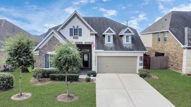 3727 Varna Ct, Missouri City, TX 77459 - photo 2