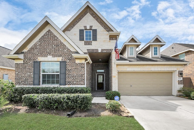 3727 Varna Ct, Missouri City, TX 77459 - photo 4
