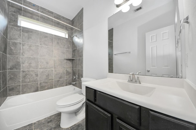 3727 Varna Ct, Missouri City, TX 77459 - photo 7