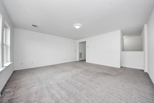3727 Varna Ct, Missouri City, TX 77459 - photo 15