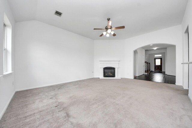 3727 Varna Ct, Missouri City, TX 77459 - photo 21