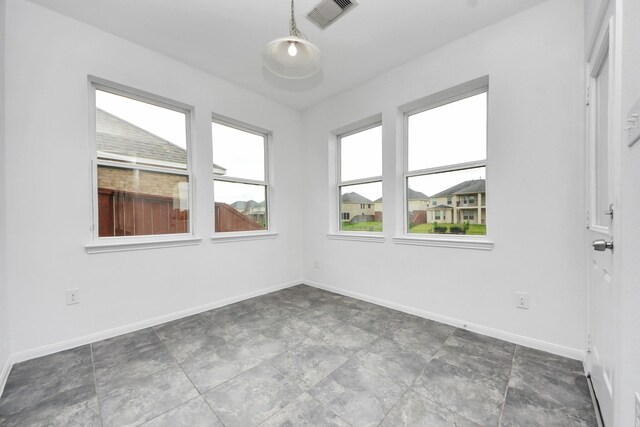 3727 Varna Ct, Missouri City, TX 77459 - photo 22