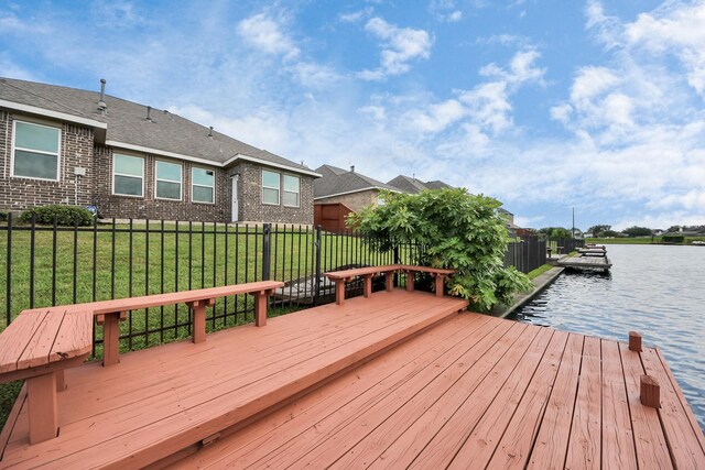 3727 Varna Ct, Missouri City, TX 77459 - photo 32