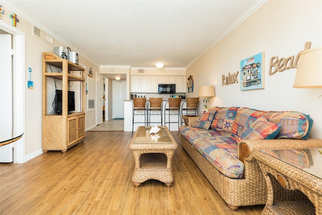 6300 Seawall Blvd Unit 1201, Galveston, TX 77551 - photo 9
