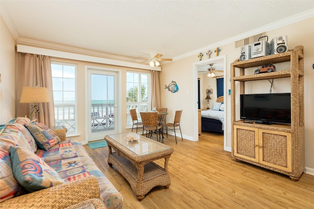 6300 Seawall Blvd Unit 1201, Galveston, TX 77551 - photo 10