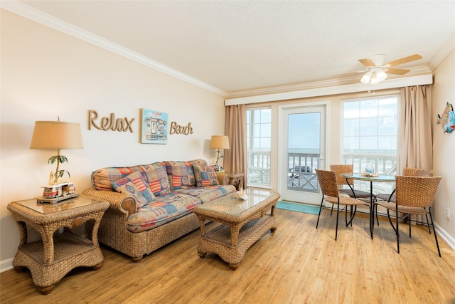 6300 Seawall Blvd Unit 1201, Galveston, TX 77551 - photo 11