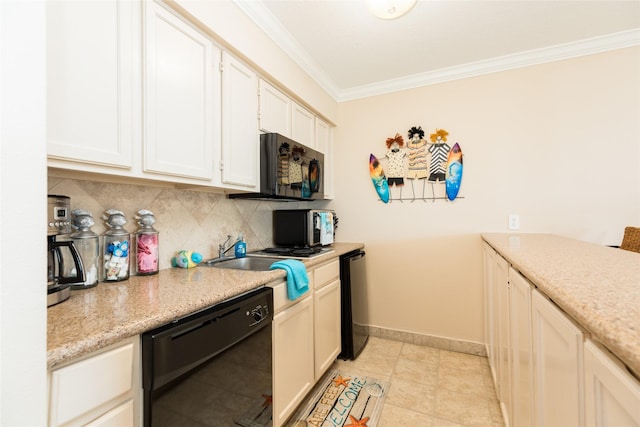 6300 Seawall Blvd Unit 1201, Galveston, TX 77551 - photo 12