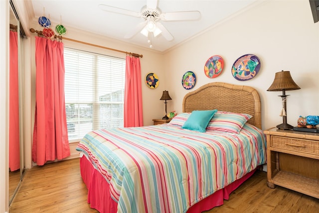 6300 Seawall Blvd Unit 1201, Galveston, TX 77551 - photo 13