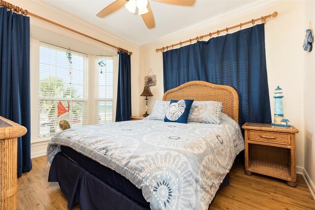 6300 Seawall Blvd Unit 1201, Galveston, TX 77551 - photo 17