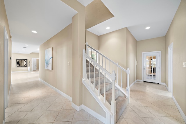 458 Kirby Rd, Seabrook, TX 77586