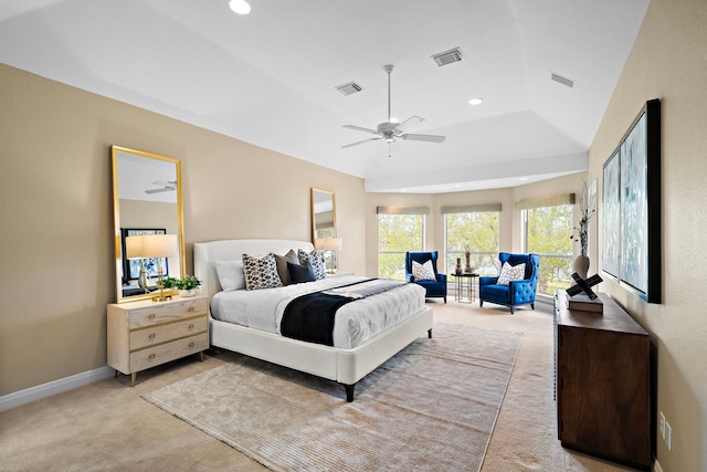 458 Kirby Rd, Seabrook, TX 77586
