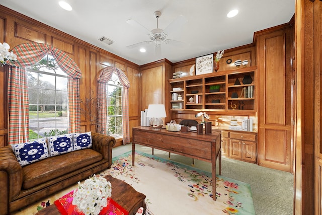 458 Kirby Rd, Seabrook, TX 77586