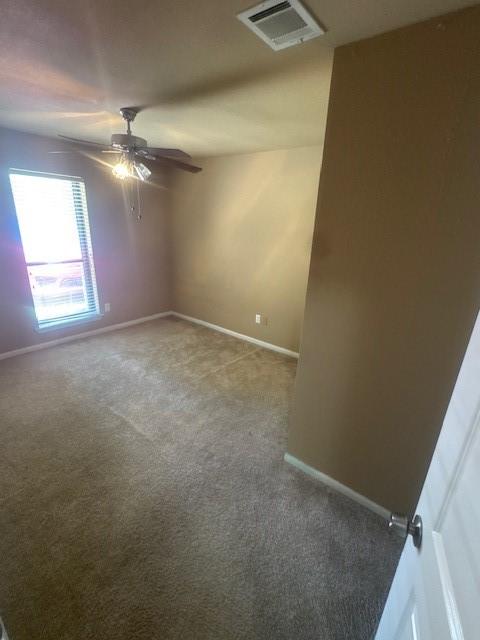 20114 Foxchester Ln, Humble, TX 77338 - photo 9