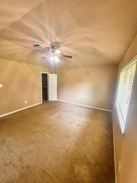 20114 Foxchester Ln, Humble, TX 77338 - photo 8