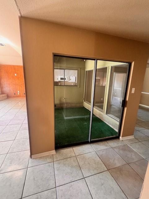 20114 Foxchester Ln, Humble, TX 77338 - photo 15