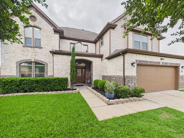 3415 Braddock Ln, Manvel, TX 77578 - photo 1