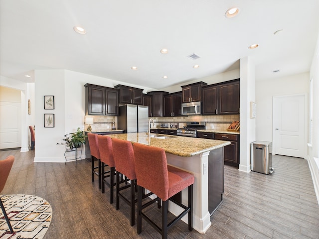 3415 Braddock Ln, Manvel, TX 77578 - photo 14