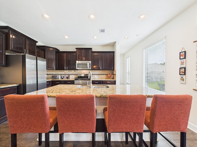3415 Braddock Ln, Manvel, TX 77578 - photo 15