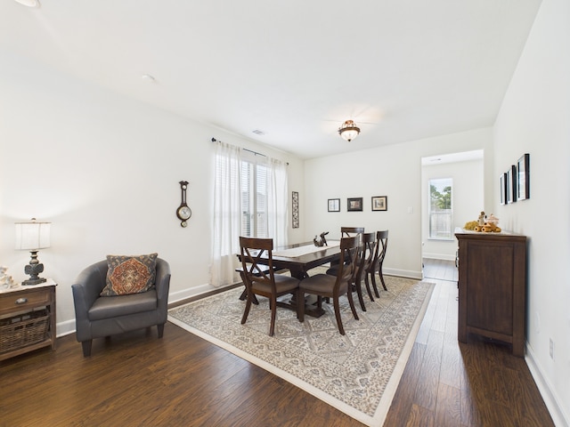 3415 Braddock Ln, Manvel, TX 77578 - photo 21