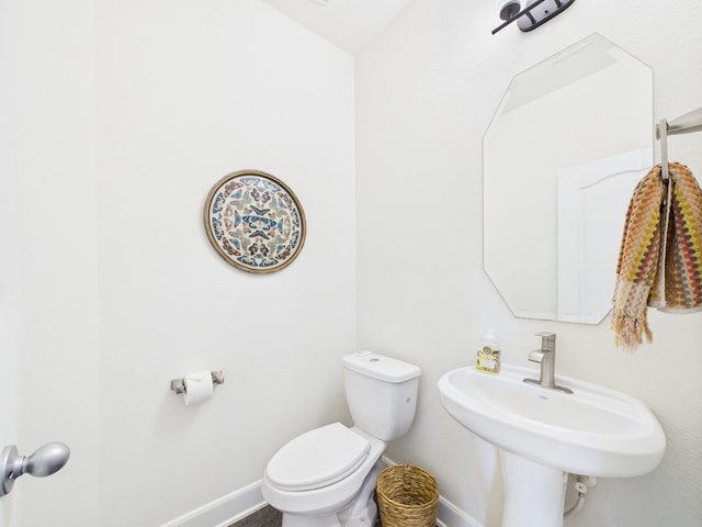 3415 Braddock Ln, Manvel, TX 77578 - photo 25