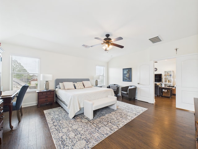 3415 Braddock Ln, Manvel, TX 77578 - photo 29