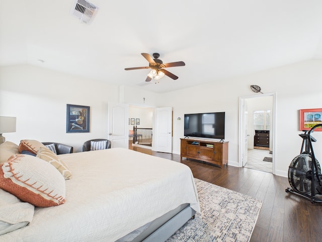 3415 Braddock Ln, Manvel, TX 77578 - photo 30