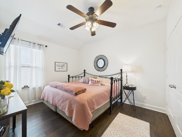 3415 Braddock Ln, Manvel, TX 77578 - photo 35