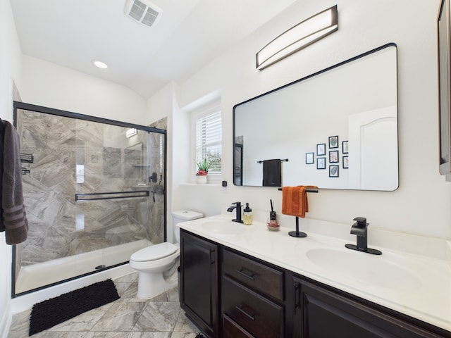 3415 Braddock Ln, Manvel, TX 77578 - photo 37
