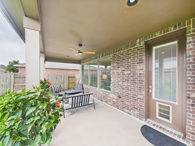 3415 Braddock Ln, Manvel, TX 77578 - photo 40