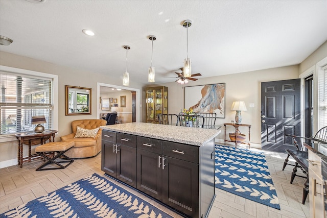 2223 Latexo Dr, Houston, TX 77018