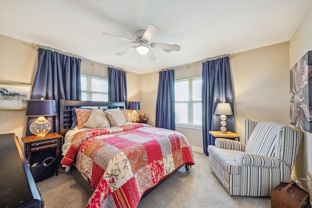 2223 Latexo Dr, Houston, TX 77018
