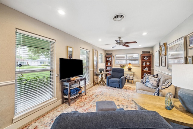 2223 Latexo Dr, Houston, TX 77018