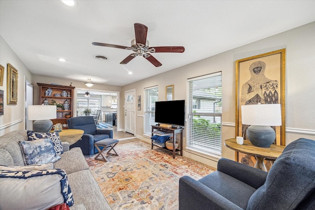 2223 Latexo Dr, Houston, TX 77018