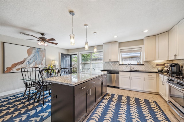2223 Latexo Dr, Houston, TX 77018