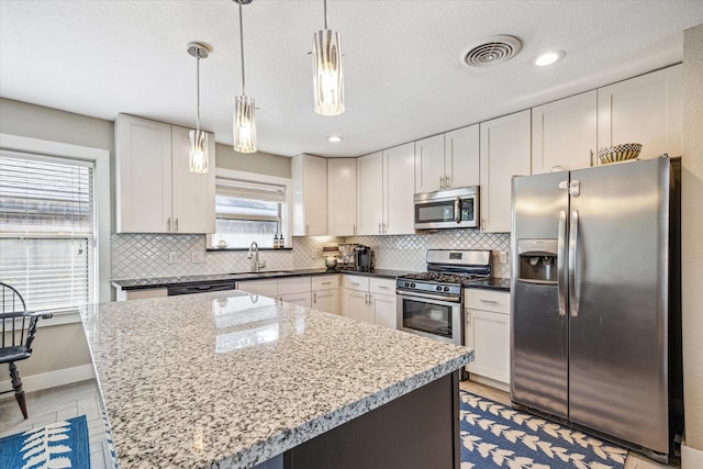 2223 Latexo Dr, Houston, TX 77018