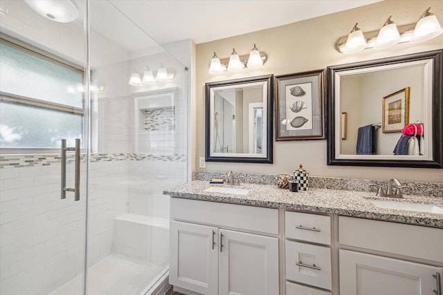 2223 Latexo Dr, Houston, TX 77018