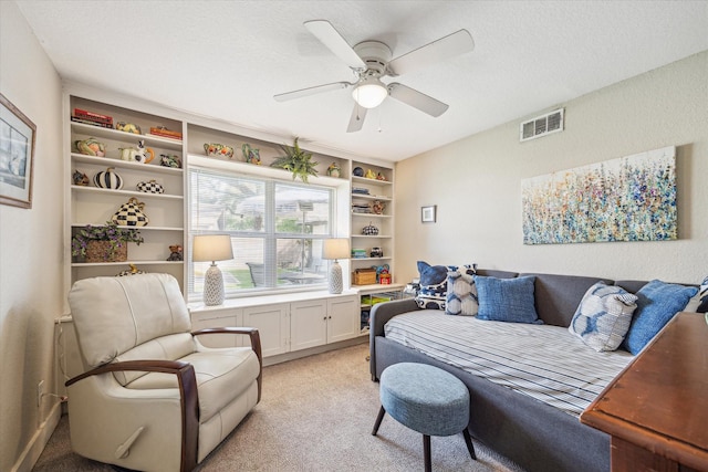 2223 Latexo Dr, Houston, TX 77018