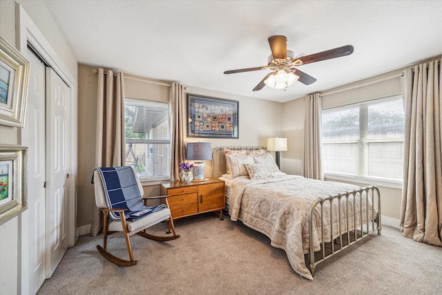 2223 Latexo Dr, Houston, TX 77018