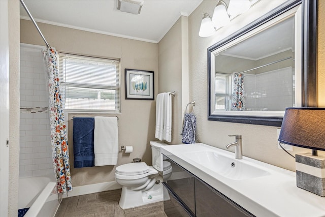 2223 Latexo Dr, Houston, TX 77018