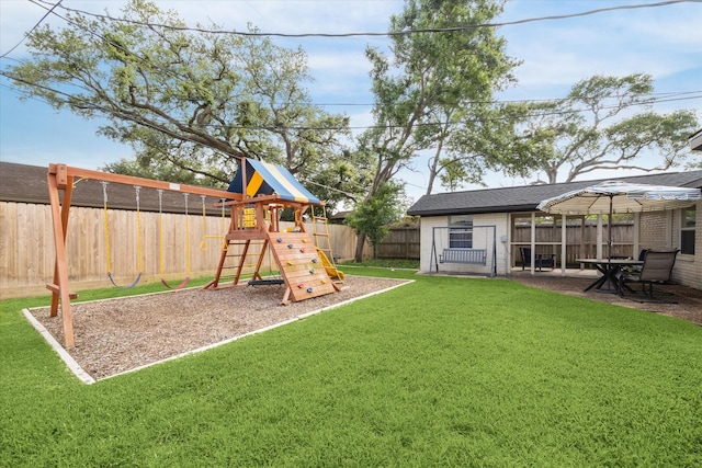 2223 Latexo Dr, Houston, TX 77018